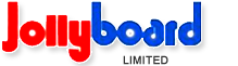 jollyboard logo
