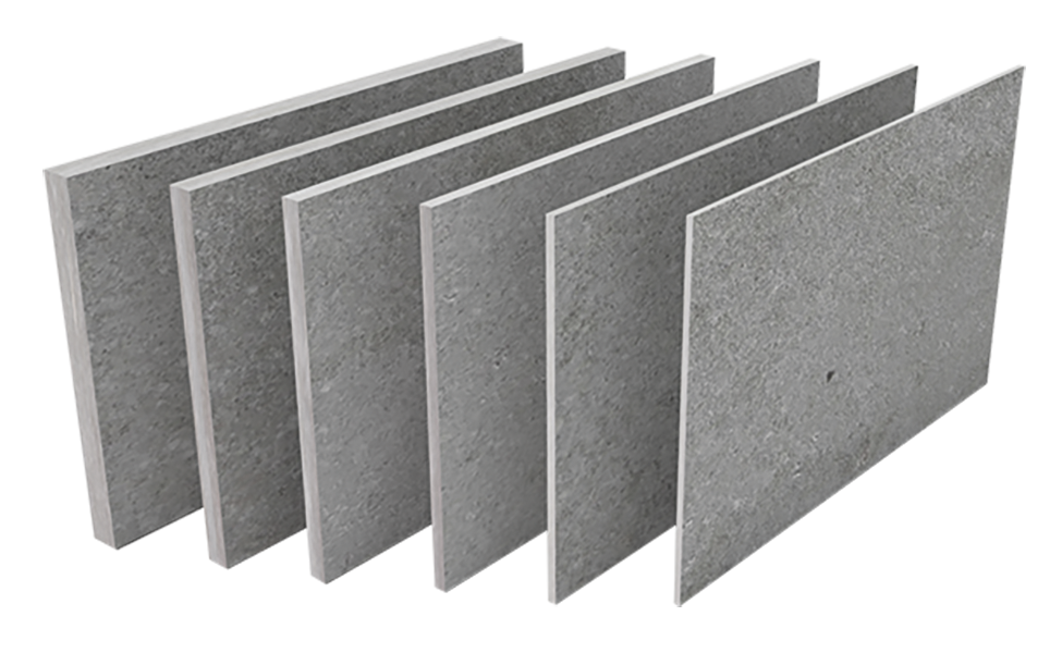 planks-wood